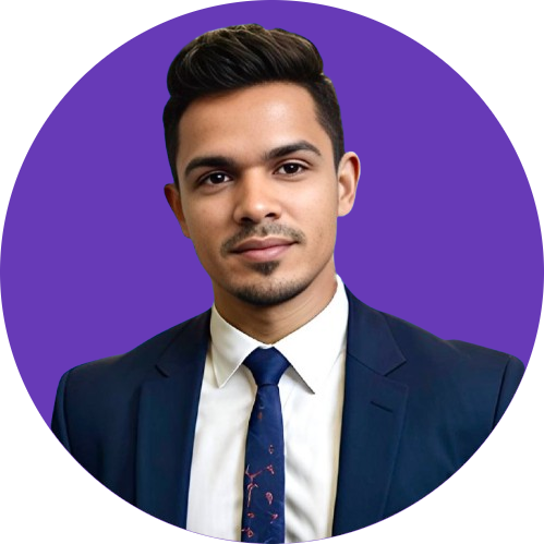 MIDSbyte ceo