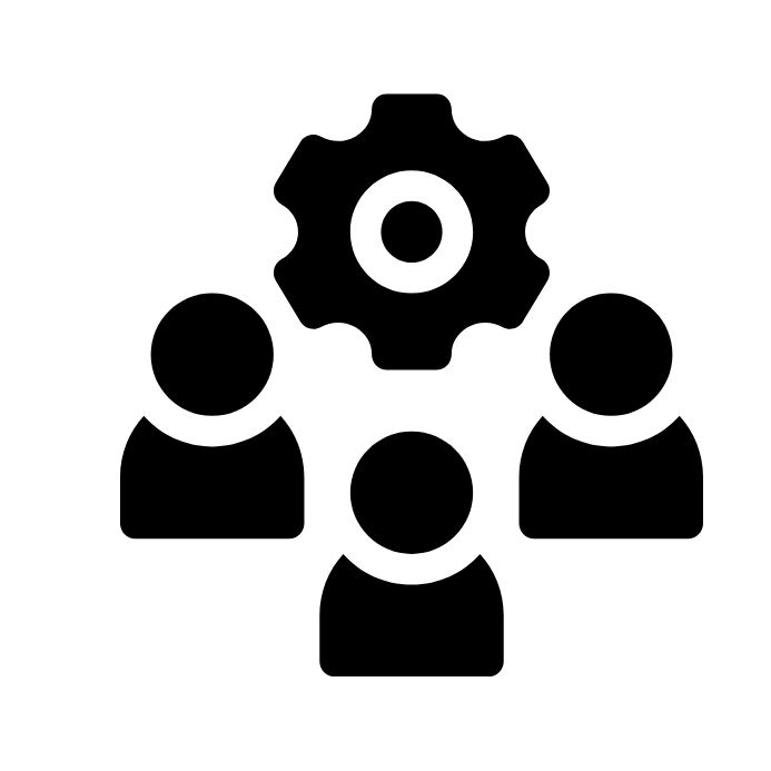 Expert_Team