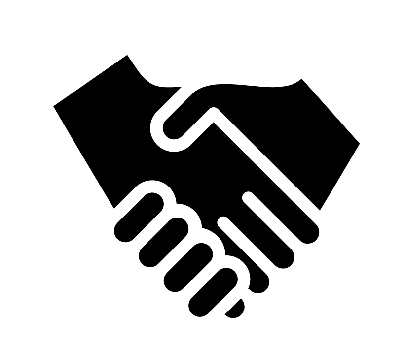Our_Commitement