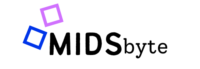 MIdsbyte_logo