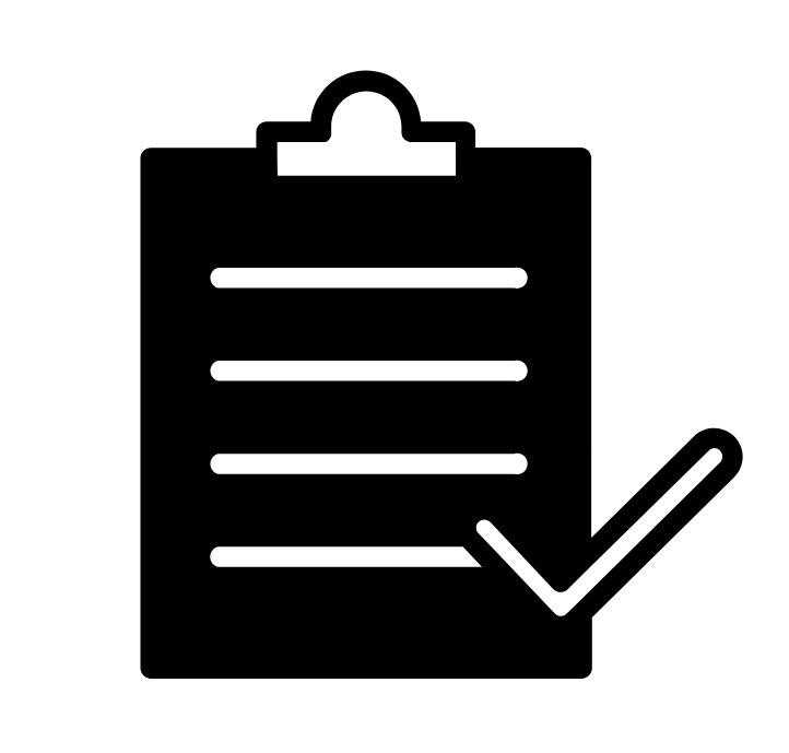 Clear Reports