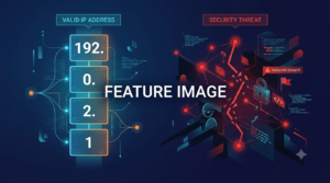111.90.150.2044: Is This a Real IP Address or a Security Threat?