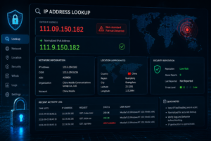111.09.150.182 IP Lookup Location & Security Guide.png