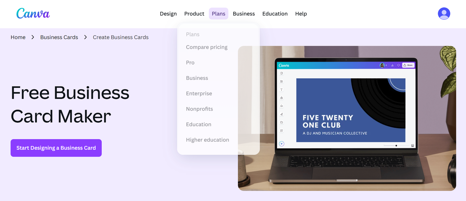 Canva